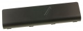 Toshiba Laptop Battery - Toshiba Battery Pack 6cell